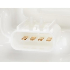https://img.shop.com/Image/260000/261100/261158/products/1726001873__300x300__.jpg