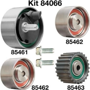 https://img.shop.com/Image/260000/261100/261158/products/1726002327__300x300__.jpg