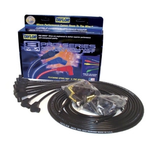 https://img.shop.com/Image/260000/261100/261158/products/1726004489__300x300__.jpg