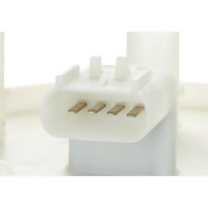 https://img.shop.com/Image/260000/261100/261158/products/1726007922__300x300__.jpg