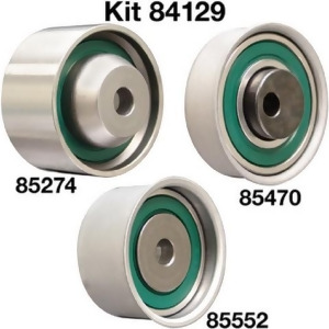 https://img.shop.com/Image/260000/261100/261158/products/1726008505__300x300__.jpg