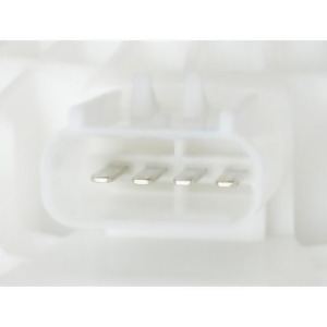 https://img.shop.com/Image/260000/261100/261158/products/1726009255__300x300__.jpg