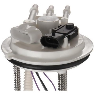 https://img.shop.com/Image/260000/261100/261158/products/1726009411__300x300__.jpg