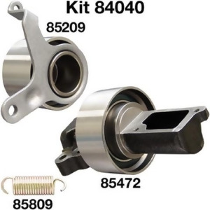 https://img.shop.com/Image/260000/261100/261158/products/1726011781__300x300__.jpg