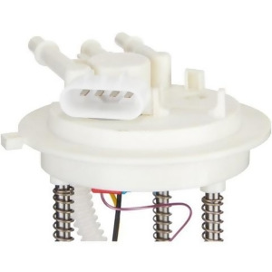 https://img.shop.com/Image/260000/261100/261158/products/1726011988__300x300__.jpg