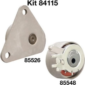 https://img.shop.com/Image/260000/261100/261158/products/1726012275__300x300__.jpg
