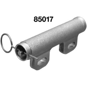 https://img.shop.com/Image/260000/261100/261158/products/1726013030__300x300__.jpg