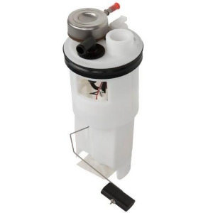 https://img.shop.com/Image/260000/261100/261158/products/1726015452__300x300__.jpg
