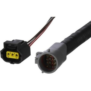 https://img.shop.com/Image/260000/261100/261158/products/1726016486__300x300__.jpg