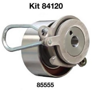 https://img.shop.com/Image/260000/261100/261158/products/1726019147__300x300__.jpg
