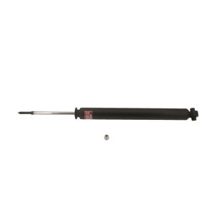 https://img.shop.com/Image/260000/261100/261158/products/1726019309__300x300__.jpg