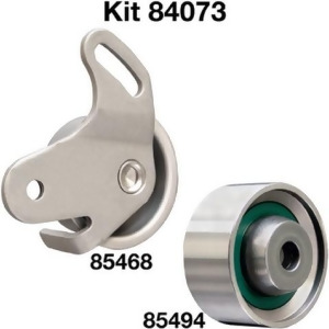 https://img.shop.com/Image/260000/261100/261158/products/1726020605__300x300__.jpg