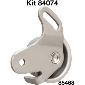 https://img.shop.com/Image/260000/261100/261158/products/1726021535__300x300__.jpg