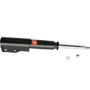 https://img.shop.com/Image/260000/261100/261158/products/1726021836__300x300__.jpg