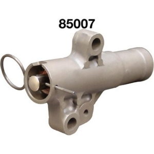 https://img.shop.com/Image/260000/261100/261158/products/1726024957__300x300__.jpg