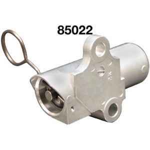 https://img.shop.com/Image/260000/261100/261158/products/1726029173__300x300__.jpg
