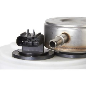 https://img.shop.com/Image/260000/261100/261158/products/1726034827__300x300__.jpg