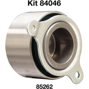 https://img.shop.com/Image/260000/261100/261158/products/1726035474__300x300__.jpg