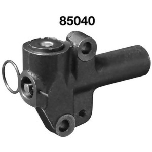 https://img.shop.com/Image/260000/261100/261158/products/1726036985__300x300__.jpg