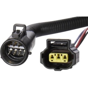 https://img.shop.com/Image/260000/261100/261158/products/1726038405__300x300__.jpg