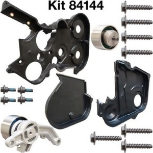 https://img.shop.com/Image/260000/261100/261158/products/1726044782__300x300__.jpg