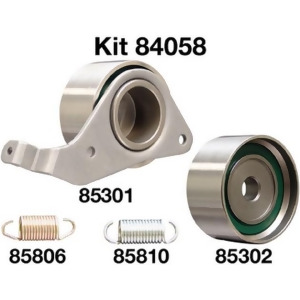 https://img.shop.com/Image/260000/261100/261158/products/1726046095__300x300__.jpg