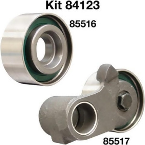 https://img.shop.com/Image/260000/261100/261158/products/1726046422__300x300__.jpg