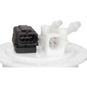 https://img.shop.com/Image/260000/261100/261158/products/1726047629__300x300__.jpg