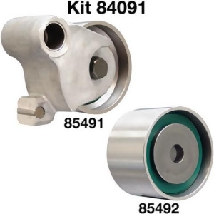 https://img.shop.com/Image/260000/261100/261158/products/1726048333__300x300__.jpg
