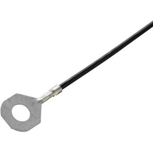 https://img.shop.com/Image/260000/261100/261158/products/1726051149__300x300__.jpg