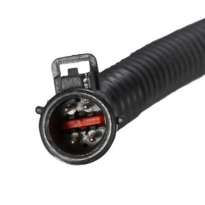 https://img.shop.com/Image/260000/261100/261158/products/1726051187__300x300__.jpg