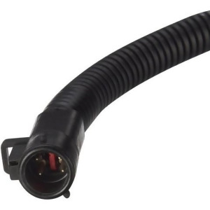 https://img.shop.com/Image/260000/261100/261158/products/1726052107__300x300__.jpg