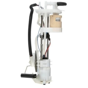 https://img.shop.com/Image/260000/261100/261158/products/1726054307__300x300__.jpg