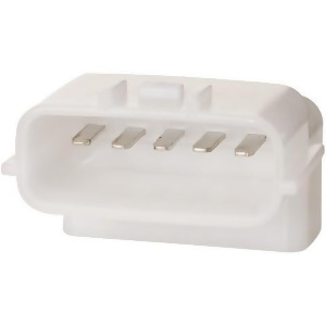 https://img.shop.com/Image/260000/261100/261158/products/1726054893__300x300__.jpg
