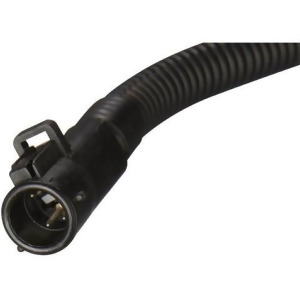 https://img.shop.com/Image/260000/261100/261158/products/1726055013__300x300__.jpg
