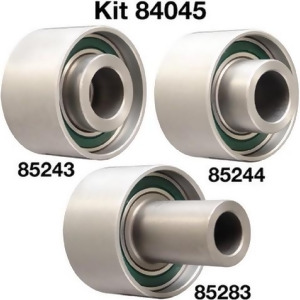 https://img.shop.com/Image/260000/261100/261158/products/1726055058__300x300__.jpg
