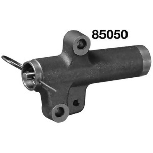 https://img.shop.com/Image/260000/261100/261158/products/1726055643__300x300__.jpg