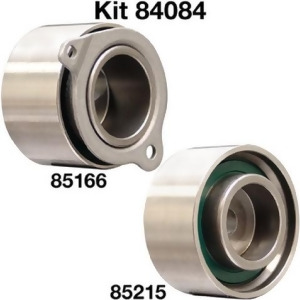 https://img.shop.com/Image/260000/261100/261158/products/1726056115__300x300__.jpg