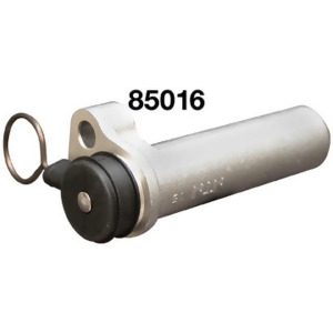 https://img.shop.com/Image/260000/261100/261158/products/1726059404__300x300__.jpg