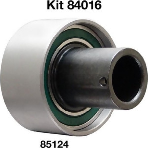 https://img.shop.com/Image/260000/261100/261158/products/1726059981__300x300__.jpg