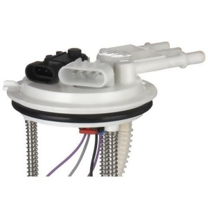 https://img.shop.com/Image/260000/261100/261158/products/1726060161__300x300__.jpg