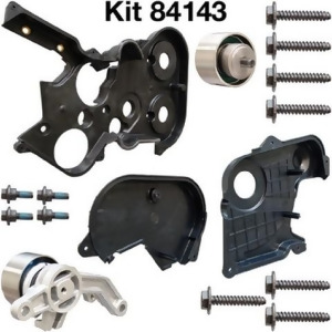 https://img.shop.com/Image/260000/261100/261158/products/1726061269__300x300__.jpg