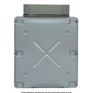 https://img.shop.com/Image/260000/261100/261158/products/1726061488__300x300__.jpg