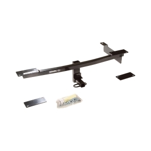 https://img.shop.com/Image/260000/261100/261158/products/1726066382__300x300__.jpg