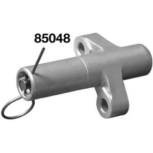 https://img.shop.com/Image/260000/261100/261158/products/1726069072__300x300__.jpg