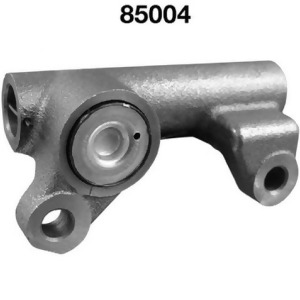 https://img.shop.com/Image/260000/261100/261158/products/1726071823__300x300__.jpg