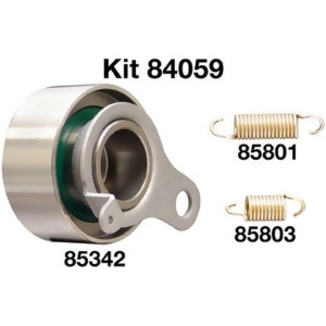 https://img.shop.com/Image/260000/261100/261158/products/1726071968__300x300__.jpg