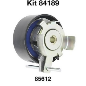 https://img.shop.com/Image/260000/261100/261158/products/1726073206__300x300__.jpg