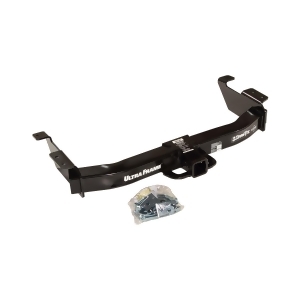 https://img.shop.com/Image/260000/261100/261158/products/1726073866__300x300__.jpg