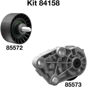 https://img.shop.com/Image/260000/261100/261158/products/1726074265__300x300__.jpg